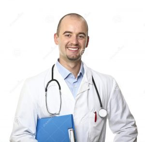 free health triage, online health triage ,web doctor