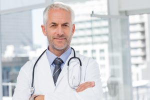 contact an online doctor, virtual doctor visit, talk doctor online