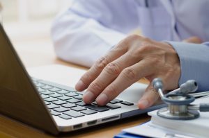 online doctors who write prescriptions