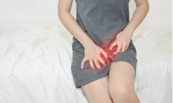 are yeast infections contagious