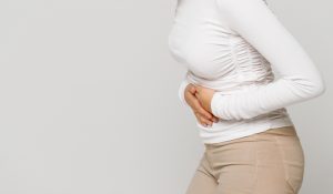 yeast infection treatment online