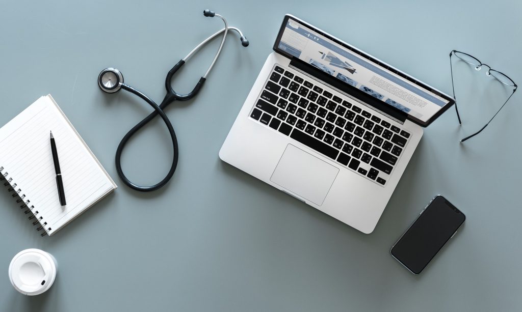 best online doctors