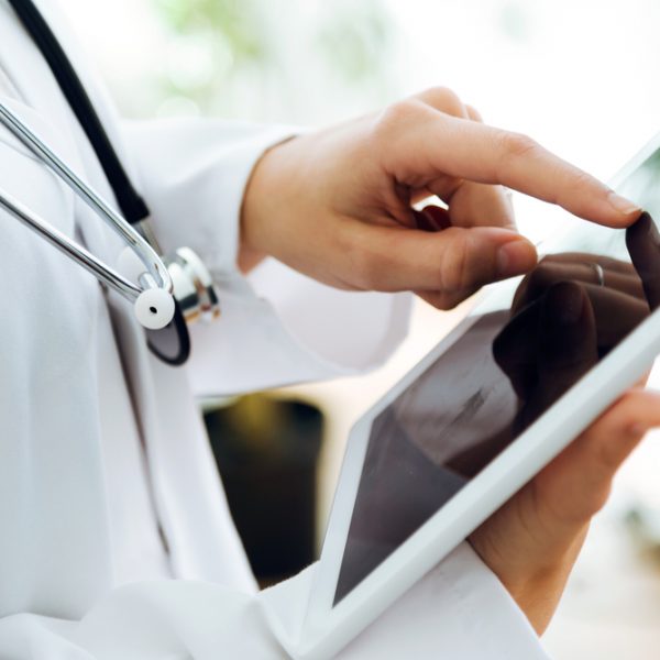 Talk Doctor Online Free Health Consultation Online Dr