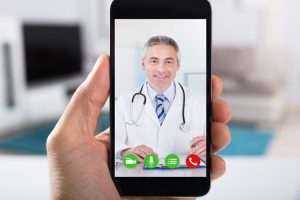 online drs, Free Virtual Doctor, low cost online doctor