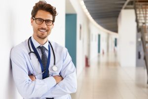 online doctor cheap ,Free Virtual Doctor, online virtual care search, web doctor