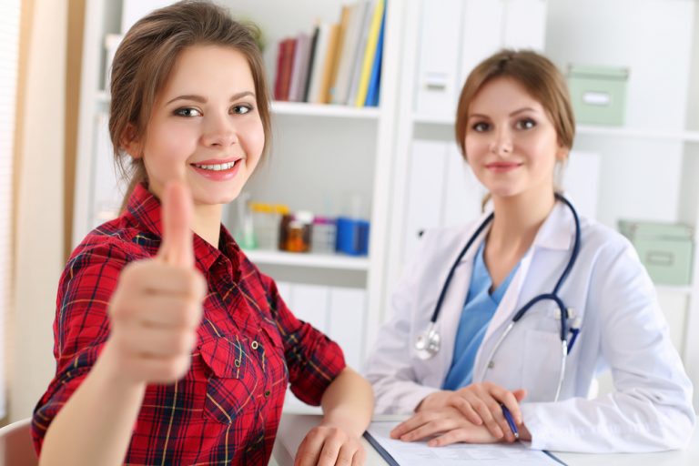does medicare pay for online doctor visits does medicare pay for online doctor visits